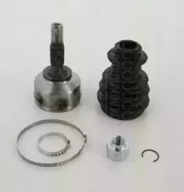 triscan-854028150