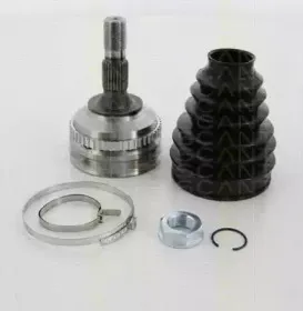 triscan-854028151