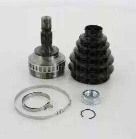 triscan-854028152