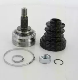 triscan-854028153