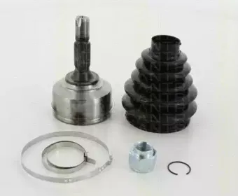 triscan-854028154