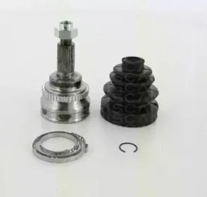 triscan-854028155