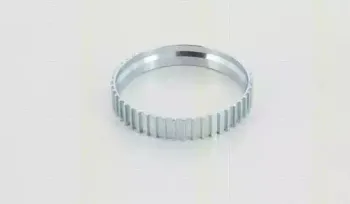 8540 28402 TRISCAN