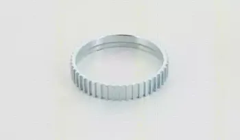 triscan-854028402