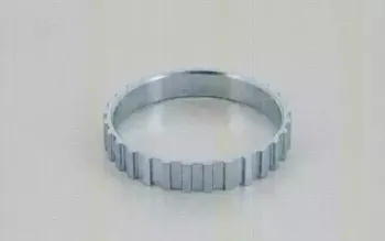 8540 28405 TRISCAN Зубчатый диск импульсного датчика, противобл. устр.