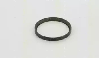 8540 28411 TRISCAN Зубчатый диск импульсного датчика, противобл. устр.