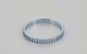 8540 28416 TRISCAN Зубчатый диск импульсного датчика, противобл. устр.