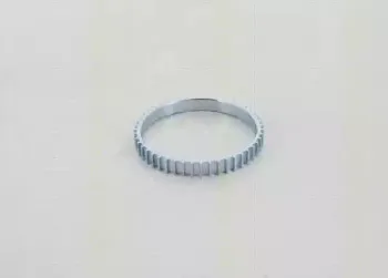 8540 28418 TRISCAN Зубчатый диск импульсного датчика, противобл. устр.