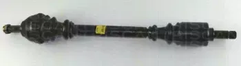 triscan-854028501