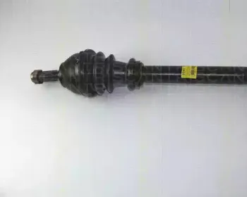 triscan-854028501
