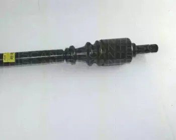 triscan-854028501