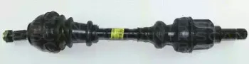 triscan-854028503