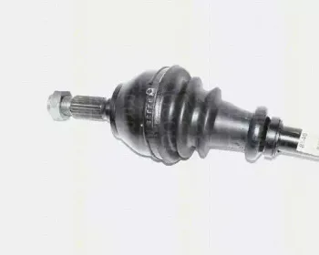 triscan-854028504