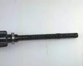 triscan-854028504