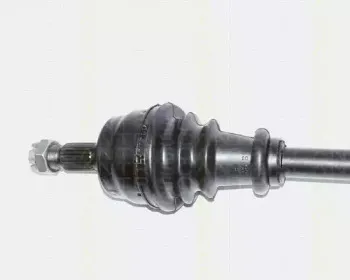 triscan-854028505