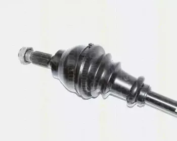 triscan-854028506