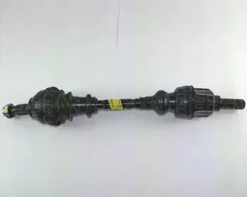 triscan-854028508
