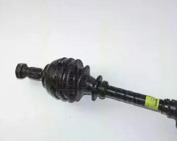 triscan-854028511