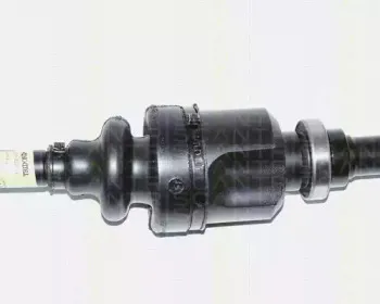 triscan-854028511