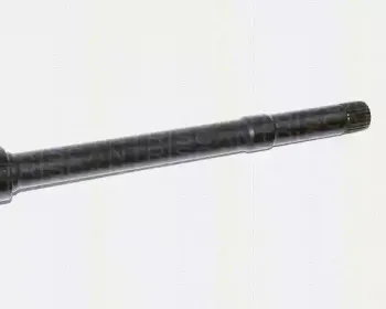 triscan-854028511