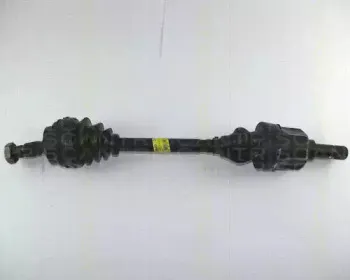 triscan-854028512