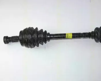 triscan-854028513