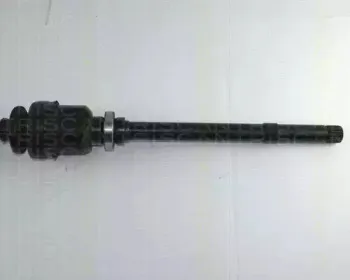 triscan-854028513
