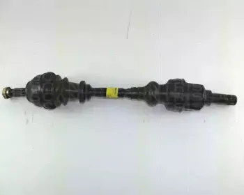 triscan-854028523