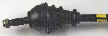triscan-854028533