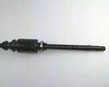 triscan-854028544