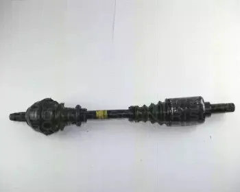 triscan-854028545