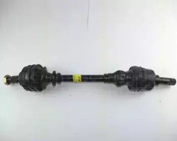 triscan-854028549