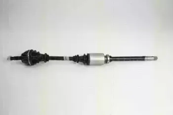 triscan-854028552