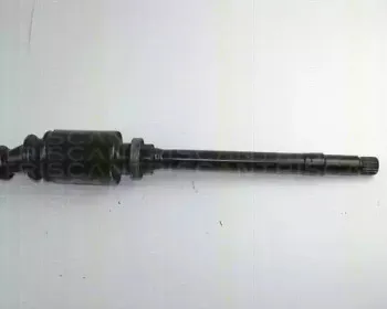 triscan-854028552