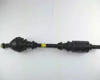 triscan-854028553
