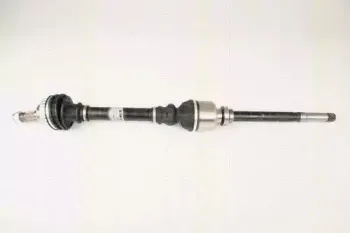 triscan-854028558
