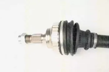 triscan-854028558