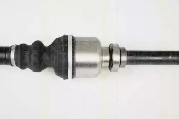 triscan-854028558