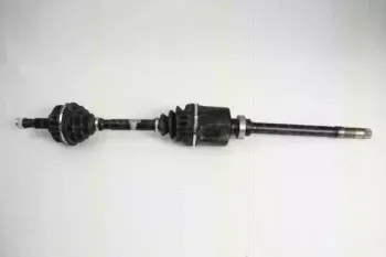 triscan-854028564
