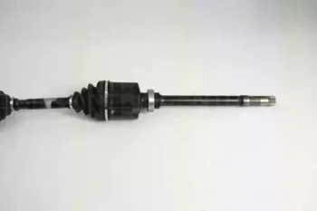 triscan-854028564