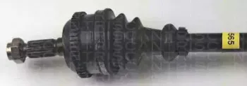 triscan-854028565