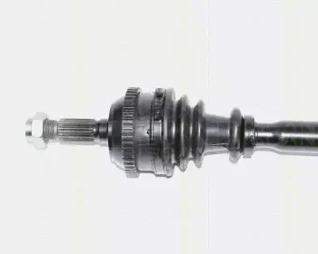 triscan-854028566