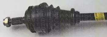 triscan-854028567