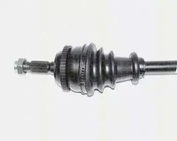 triscan-854028568