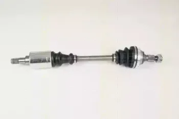 triscan-854028569
