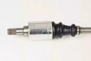 triscan-854028569