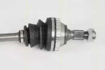 triscan-854028569