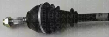 triscan-854028571