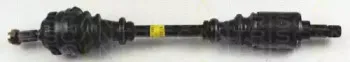 triscan-854028573