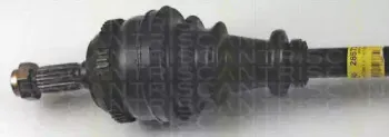 triscan-854028573